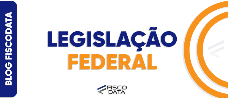 Fique por dentro das mudanças no sistema da Nota Fiscal de Serviço  eletrônico (NFS-e) - Prefeitura de São João da Boa Vista