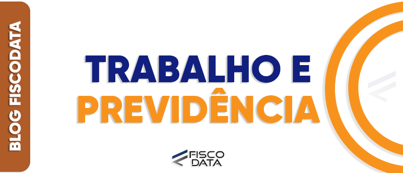 Prefeitura de Rio Negro informa que o MEI deve emitir nota eletronica pelo  portal NFS-e - Prefeitura Municipal de Rio Negro