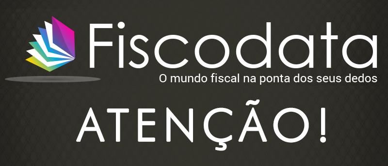 SEFAZ - Decreto simplifica processos e amplia isenção de IPVA para